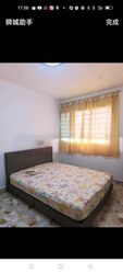 Blk 543 Ang Mo Kio Avenue 10 (Ang Mo Kio), HDB 3 Rooms #519933371